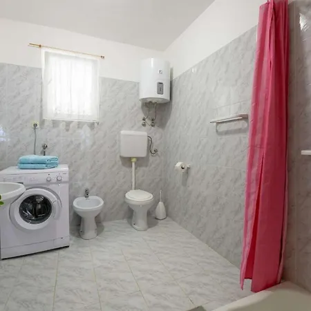 Casa Martina * Labin (Istria)