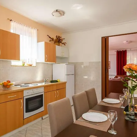 Casa Martina