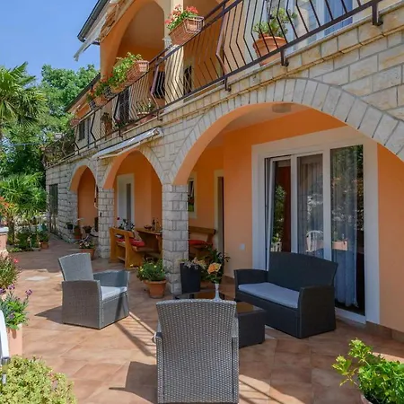 Casa Martina