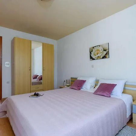 Casa Martina