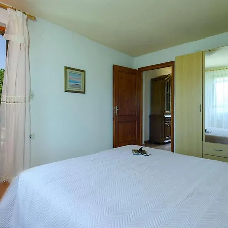 Casa Martina *