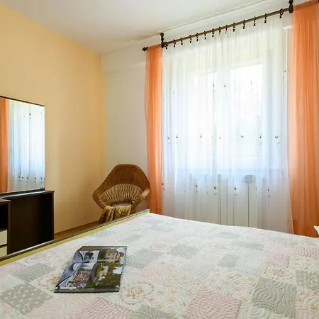 Casa Martina