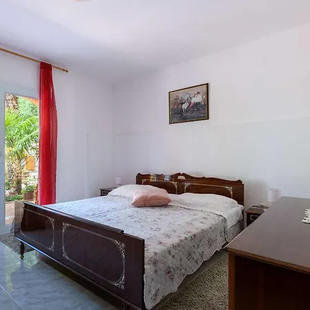 Holiday home Casa Martina *